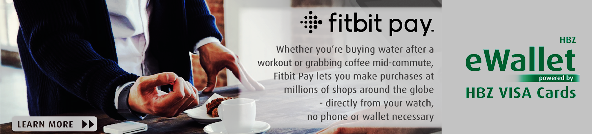 FitBit Pay 02
