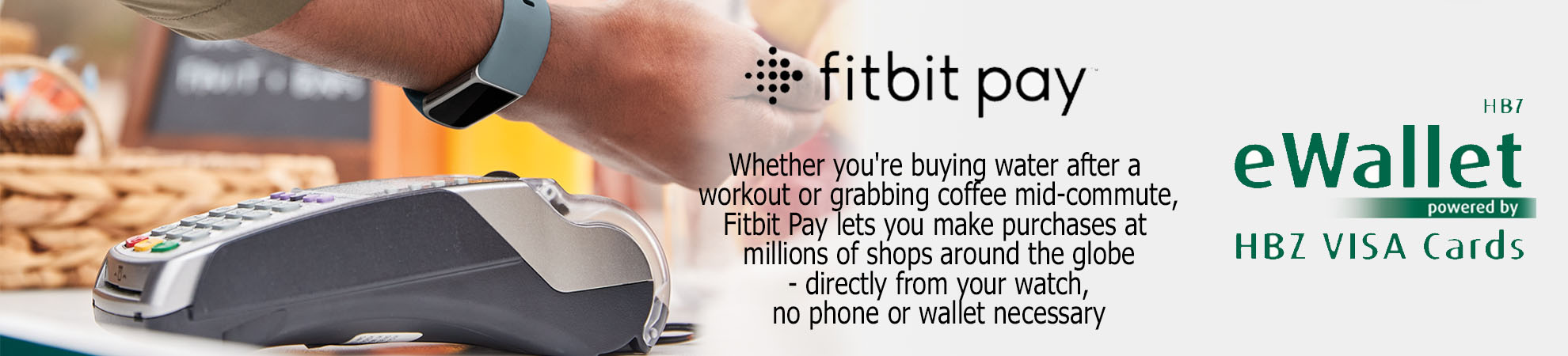 Fitbit Pay 02