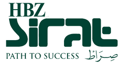 Hbz bank forex malaysia tattoo betting pool
