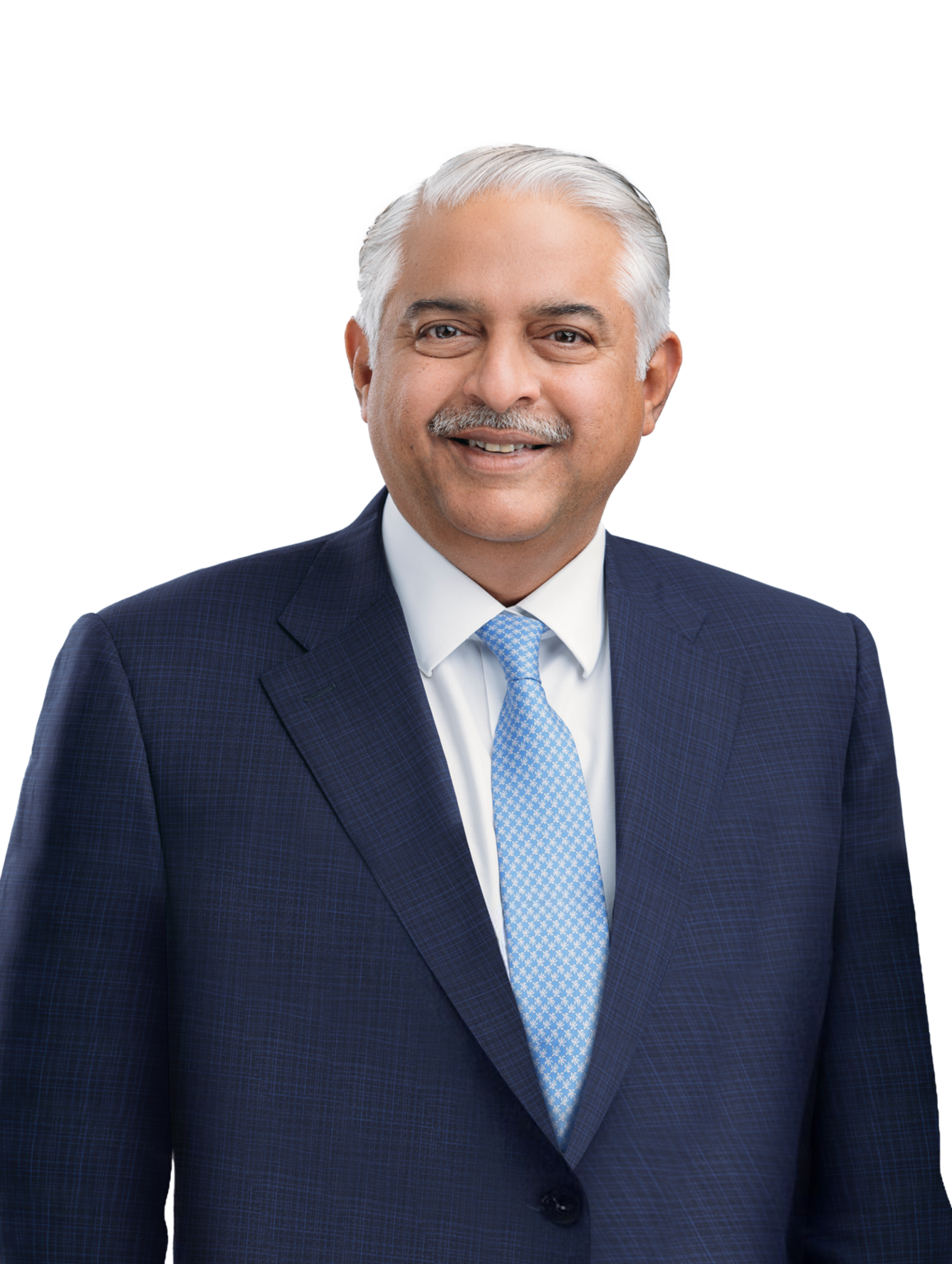 about-us-hbz-bank-limited