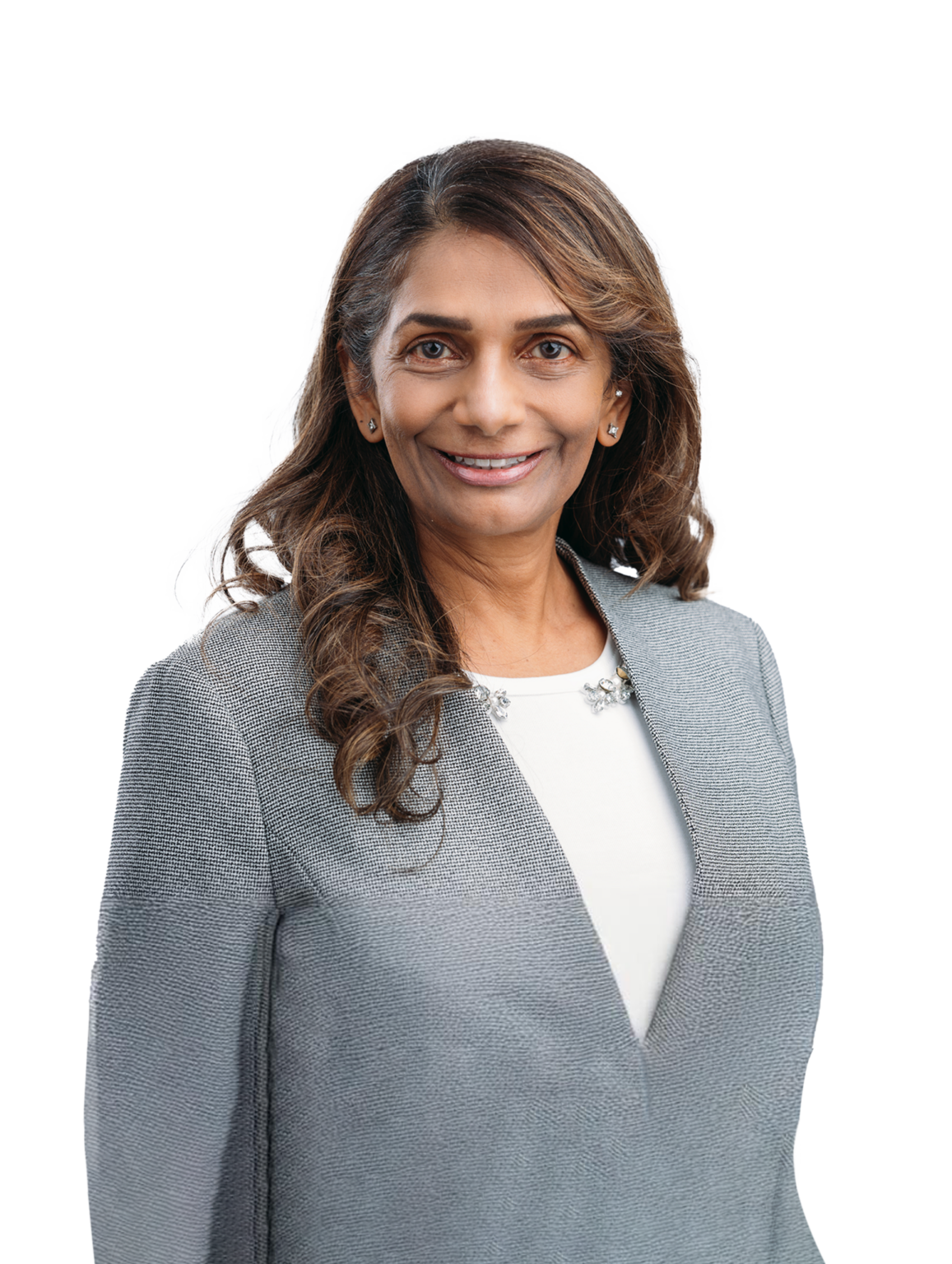 about-us-hbz-bank-limited